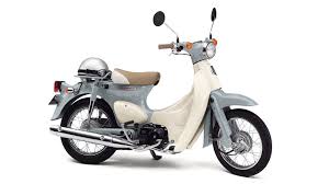 Kết quả hình ảnh cho xe may honda