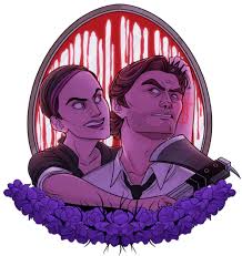 So I Did A Thing The Wolf Among Us Bad Wolf Big Bad Wolf