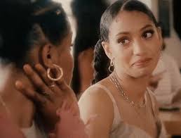 Eva Marisol Gutowski also known as “MyLifeasEva” is an American YouTube  influencer and actress with 11.1 million subscribers