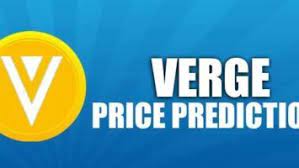 Kardiachain Kia Price Prediction 2020 2021 2022 2025 2030