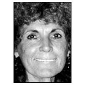 Search Eileen Benson Obituaries and Funeral Services