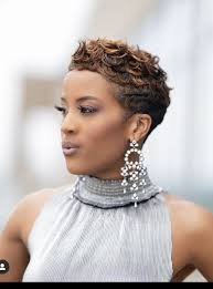 Maxine Ellison (770ellison)