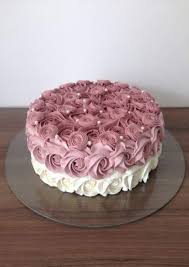 Simple Birthday Cake Design Pictures Best Cake Decorating Ideas Easy Pictures 44 Ideas Mom Cake Easy Cake Decorating Birthday Cake For Mom