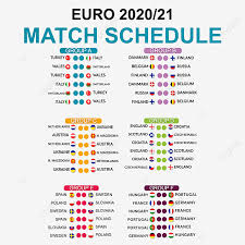 Kenali tujuan permainan sepak bola beserta penjelasannya. Gambar Vektor Percuma Jadual Perlawanan Euro 2020 2021 Euro 20202021 Jadual Perlawanan Bola Sepak Png Dan Vektor Untuk Muat Turun Percuma