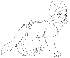 Cat Lineart F2u By Mabufula On Deviantart Fido u2f security key, thetis aluminum folding design universal two factor authentication usb (type a) for extra protection in windows/linux/mac os, gmail, facebook, dropbox, salesforce, github. cat lineart f2u by mabufula on deviantart