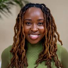 Top Freelance Designers in New York, New York