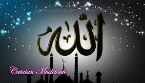 20 Sifat Wajib Bagi Allah Berikut Arti Dan Penjelasannya Pencatatan Kaligrafi