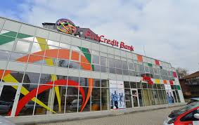 You can complete your registration for the service at the nearest office of procredit bank (bulgaria) ead. Fitch Upgrades Procredit Bank Bulgaria To Bb Affirms Idr At Bbb