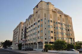 الوقت بالضبط الآن، منطقة زمنية، فارق التوقيت، وقت الشروق/الغروب ومعلومات مهمة عن البحرين. Ø¨Ø­Ø±ÙŠÙ† ÙƒÙ„Ø±Ù„ØªÙˆÙ† Ø§ÙˆØªÙŠÙ„ Ø§Ù„Ù…Ù†Ø§Ù…Ø© Ø£Ø­Ø¯Ø« Ø£Ø³Ø¹Ø§Ø± 2021