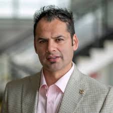 Thank you for the support from American Council of Academic Physical…