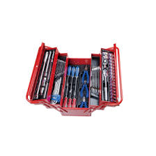 Tool Box & Set (Tray) | KING TONY