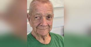 Obituary information for Paul Ennis