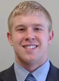 2013 Baseball Roster