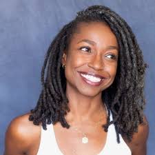 Elizabeth Bayne Email & Phone Number