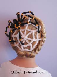 Pin On Spark Your Head Off
