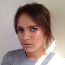 12 Cute things ideas