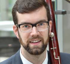 NSTT News and Events: August 2016