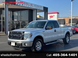 Image result for Silver 2012 Ford Truck