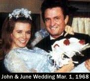 This was a breakthrough hit for johnny cash, his first #1 country song and also his. Johnny Cash And June Carter Cash Walk The Line Movie True Story