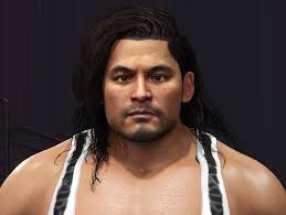 Jeff Cobb uploaded
