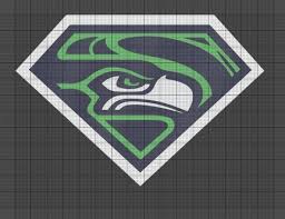 We did not find results for: 42 Sports Cross Stitch Ideas In 2021 Cross Stitch Stitch Cross Stitch Patterns