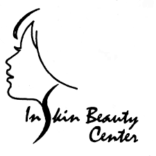 Inskin Beauty Center Home Facebook