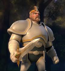 Tales of arcadia, that was released on wednesday, july 21, 2021. King Arthur Arcadia Oaks Pedia Fandom