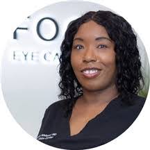 Beatrice Whitaker's Instagram, Twitter & Facebook