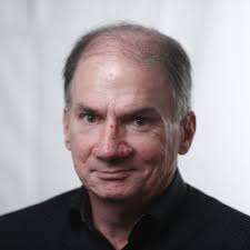 Mitch Graves is an MLGW board member