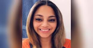 Hailey Elizabeth Jackson Duty Obituary