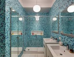We did not find results for: Salle De Bain Marocaine Du Luxe Des Couleurs Et De L Ambiance Exotique