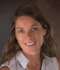 Find Realtors & Real Estate Agents in Charlotte , NC