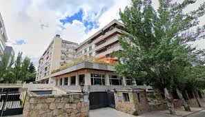 Annunci de appartamenti in vendita a madrid (provincia) de individui e beni immobili. Appartamenti In Vendita In Madrid