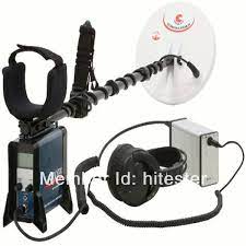 Give us a chance to earn your business and you will. Gpx 5000 Metal Detector Gpx5000 Gold Metal Detectors Detector Fire Detector Moneydetector Gold Aliexpress