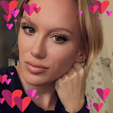 Igloo Ice Cream Cake Jello Dessert! Frozen in time & sweet as can be ❄️🍦