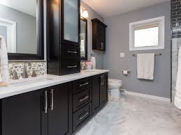 See more ideas about bathroom decor, bathrooms remodel, bathroom makeover. 3 Insane Tips And Tricks Laminate Counter Tops Concrete Overlay Cortz Counter Tops Bathroom Id Dark Cabinets White Bathroom Cabinets Bathroom Cabinets Designs