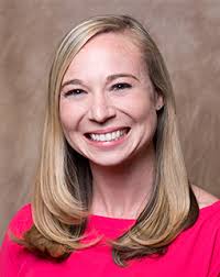 Tracy Brigman's Instagram, Twitter & Facebook