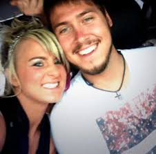 Leah Messer Reveals She Had Sex with Ex-Husband Jeremy Calvert