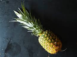 The response was kind of read full profile i saw a trackback to my post, bank robbery, which talks about ways in wh. The Pineapple Hack That S Taking Over The Internet Right Now