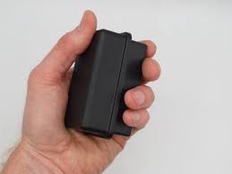 Gps trackers will constantly monitor your position, even in remote areas, so someone will know where you are at all times. Covert Magnetic Gps Car Tracker View On Mobile Phone