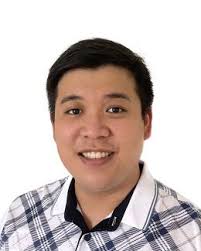 Flash electropolishing of BCC Fe and Fe-based alloys