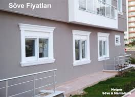 Söve modelleri söve denizlik modelleri taç söve modelleri söve taç dekor ürünleri kat silmesi modelleri söve çıtası modelleri mantolama söve modelleri söve yalı baskı modelleri söve sütun modelleri tüm ürünler. Sove Fiyatlari 2021 Ucuz Sove Fiyatlari 2020 Metpor