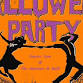 Halloween Swing Dance Party event in South Bend, IN