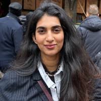 Mohammed Lateef Email & Phone Number