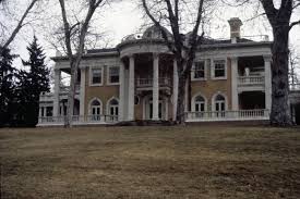 Check spelling or type a new query. East 7th Avenue Historic District Denver Public Library History