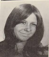 Pimlico Jr. High classmates seeking reunion