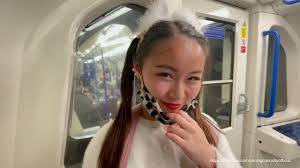 Date YimingCuriosity 006 - Cute but Kinky! Chinese Girlfriend Pigtail  Princess Facefuck Deepthroat