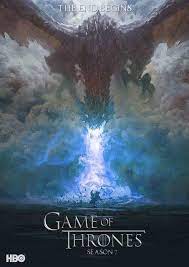 Image Result For Game Of Thrones Season 7 Poster Game Image Poster Result Season Thron Game Of Throne Poster Game Of Thrones Das Lied Von Eis Und Feuer