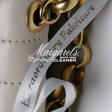 Margaret's Services Look Book by Margaret's the Couture Cleaner