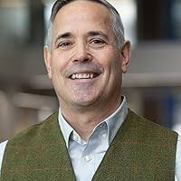 Command and Control (Jack Ryan #23) by Marc Cameron